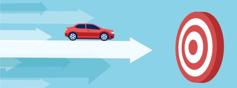 Building a successful brand in the automotive industry: A comprehensive guide