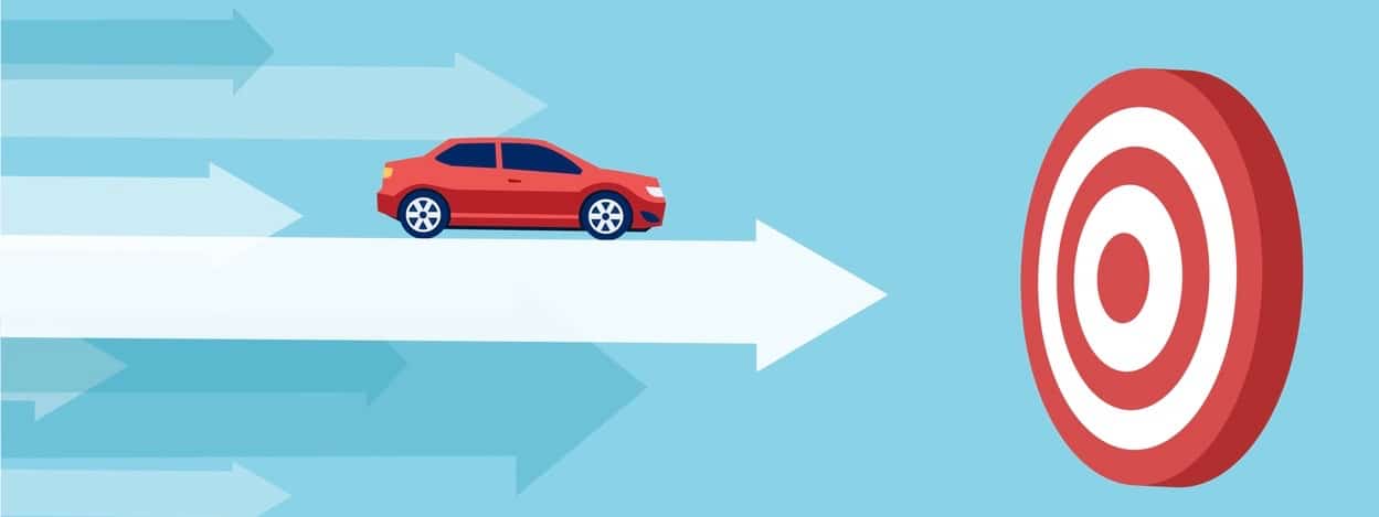 automotive branding