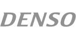 Logos Hp Denso