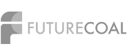 Logos Hp Future Coal