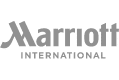 Logos Hp Marriott