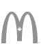 Logos Hp Mcdonalds