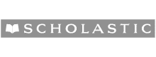 Logos Hp Scholastic