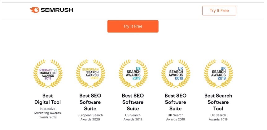 social proof