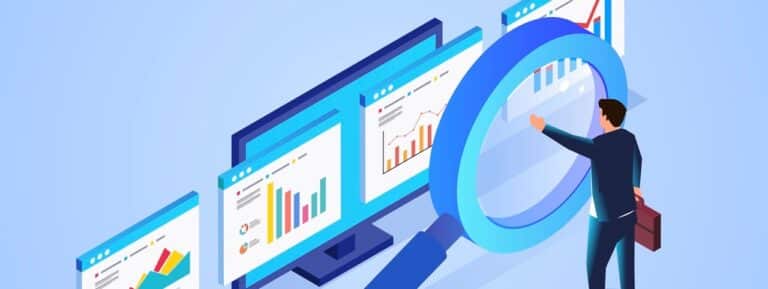 5 tips to increase your PR research skills for global campaigns