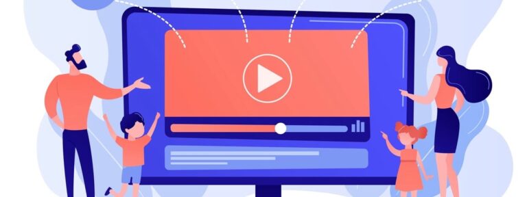 Boosting your YouTube success: The ultimate guide to using SMM panels for maximum engagement
