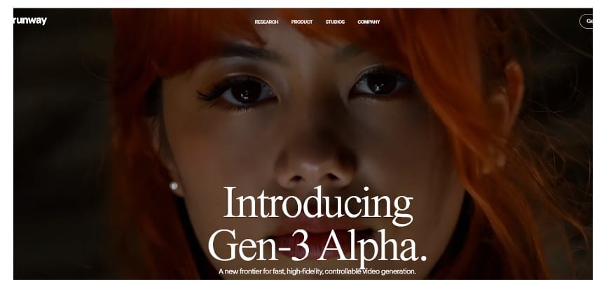 ecommerce AI tools