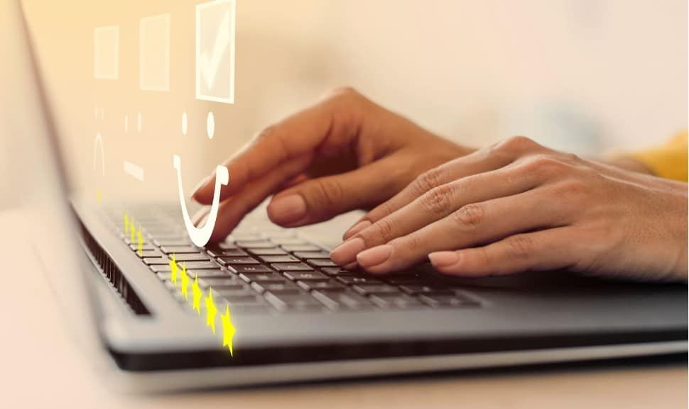 AI customer experience