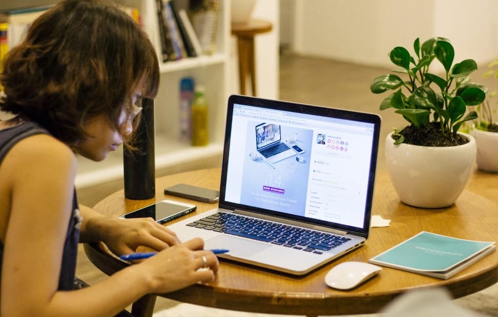 marketing attribution