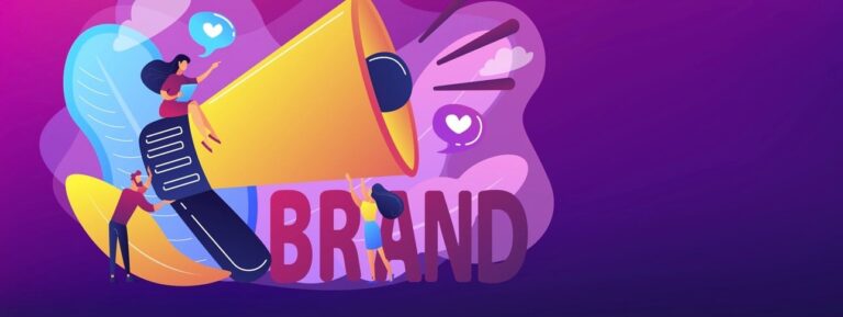 Building brand awareness: Strategies for new businesses