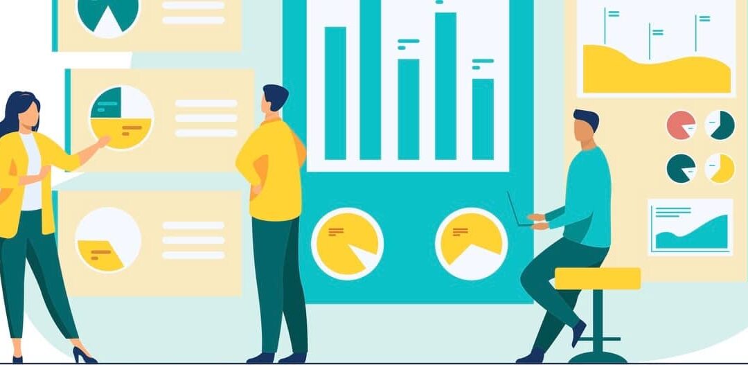 B2B marketing