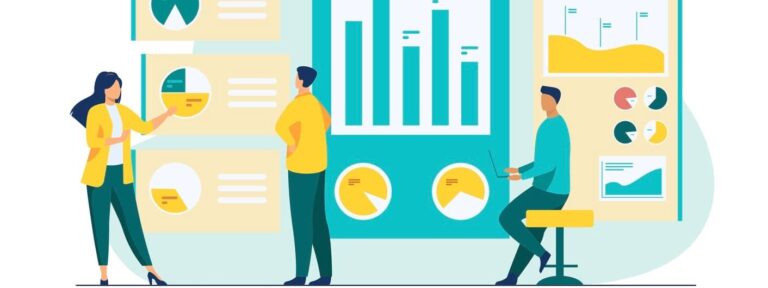 10 common B2B marketing mistakes—and how to avoid them