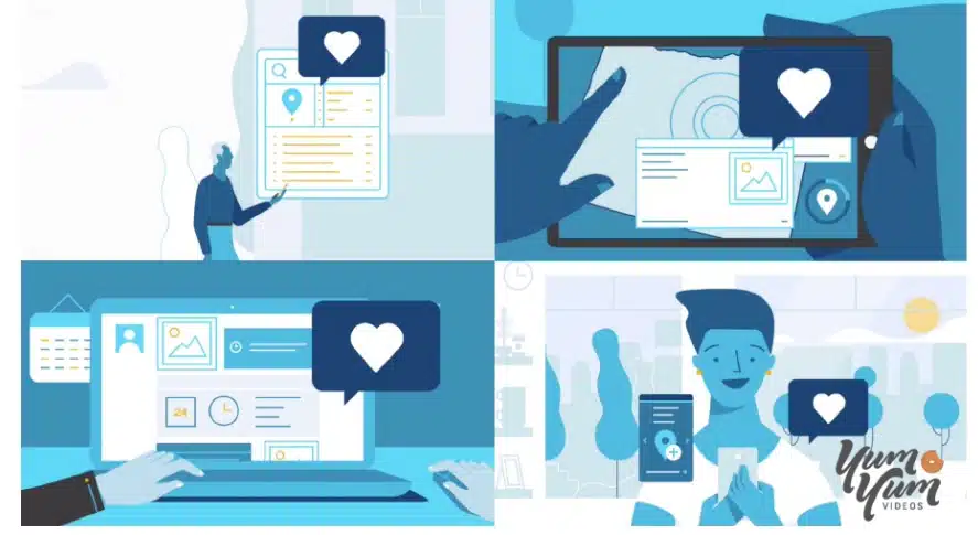 ecommerce CRM platforms