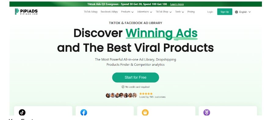 ecommerce AI tools