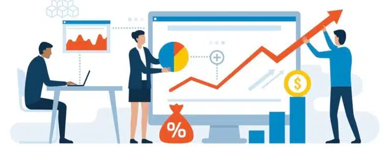 3 types of marketing attribution models to enhance your campaign performance