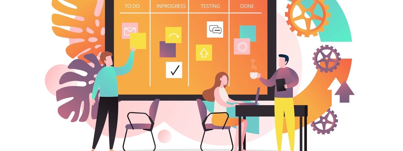 product-led growth marketing