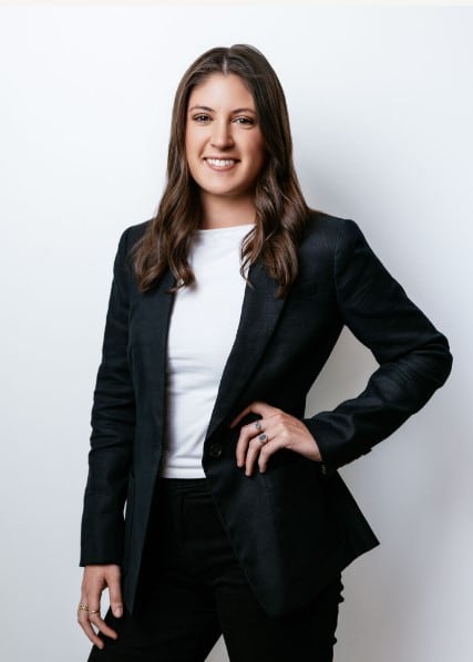 REED announces notable promotions, new hires and content division ...