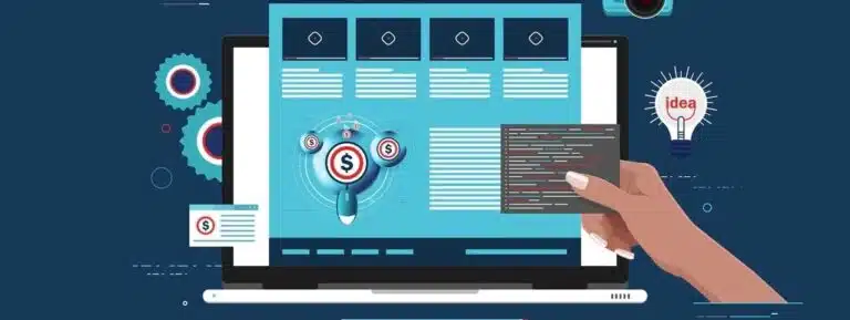 9 essential website features every e-commerce site must have