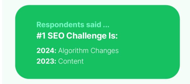 content partnerships