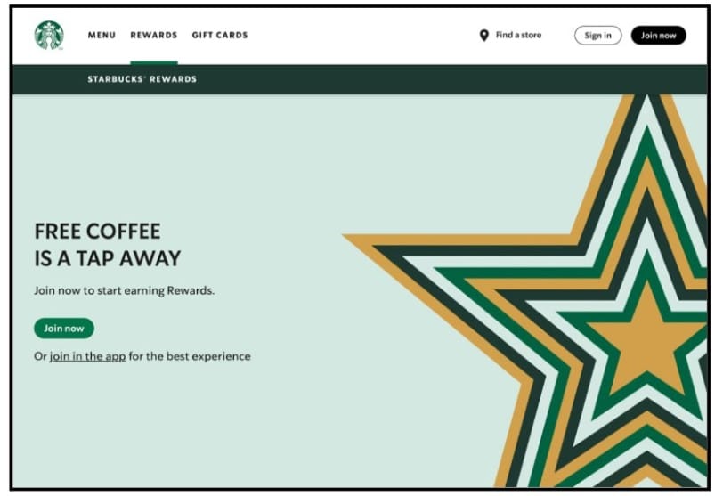 gamification in PR