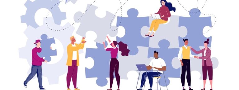 How to leverage market gap analysis for a more effective PR strategy