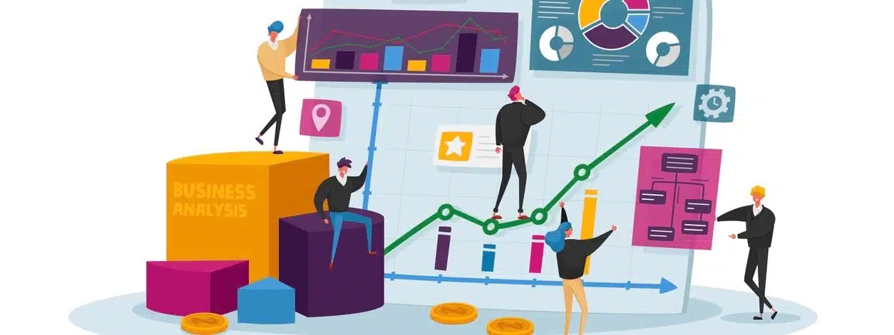 Tech marketing strategies