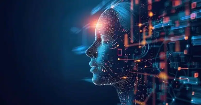 AI