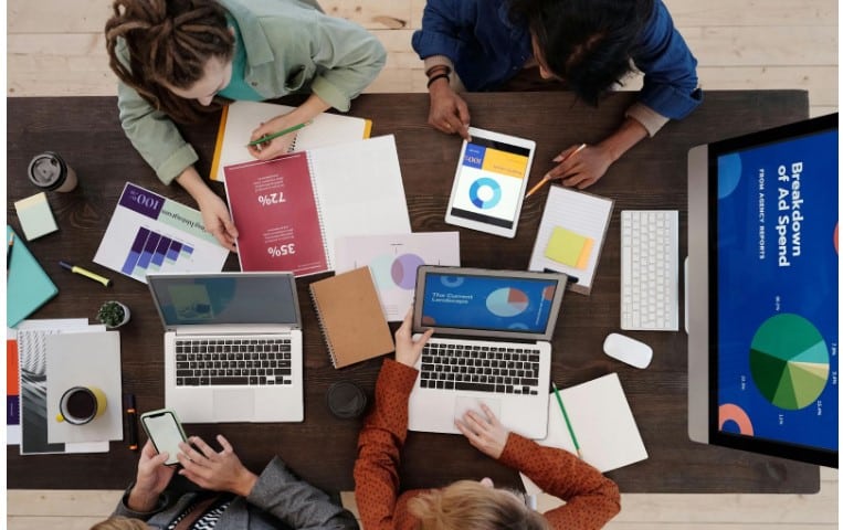 content marketing
