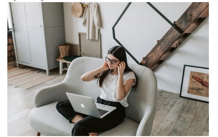 virtual event marketing