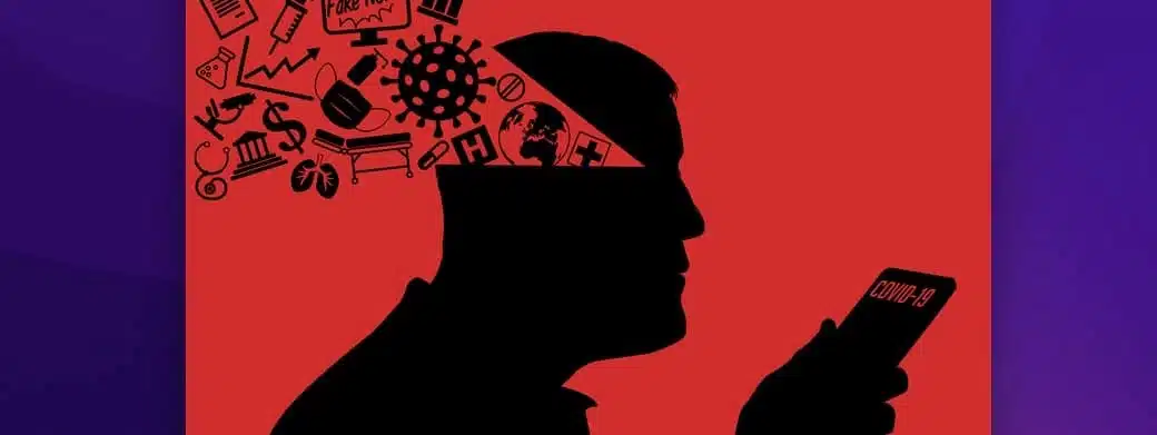 Screenshot digital mindfulness