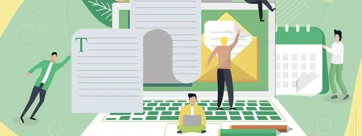 Online Education, Language Courses, E Learning