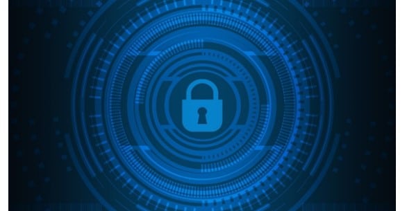 cybersecurity PR