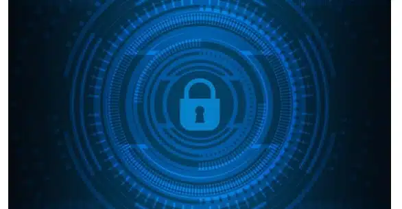 cybersecurity PR