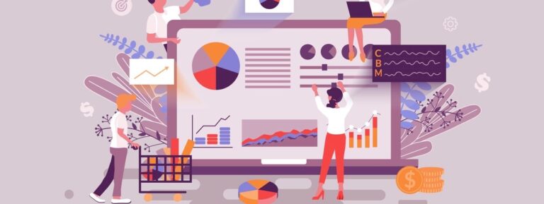 The power of niche directories for client acquisition in specialized markets