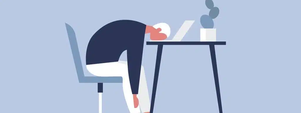 Fatigue