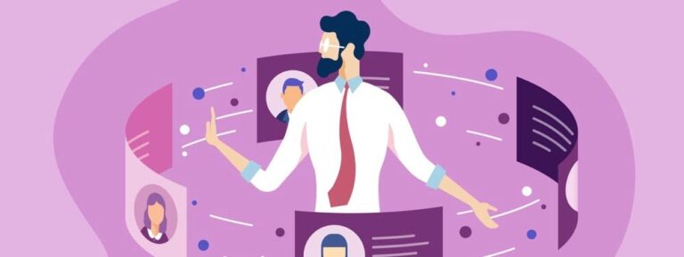 7 reasons to invest in comms training and development to drive business growth