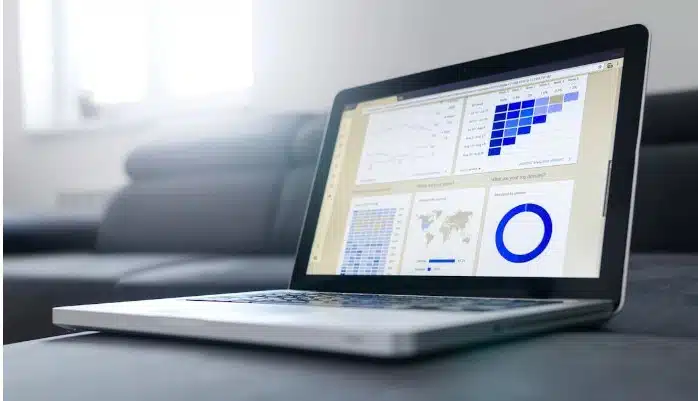 virtual product launch