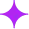 Cm V2 Sparkle Purple