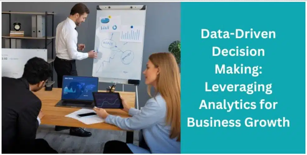 business tools