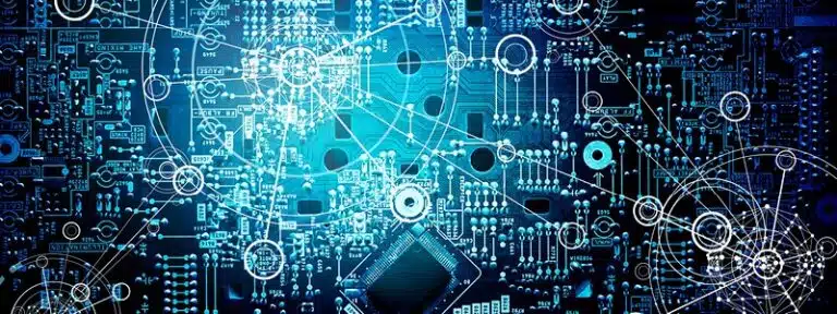 9 ways to maximize business efficiency with advanced Power BI solutions