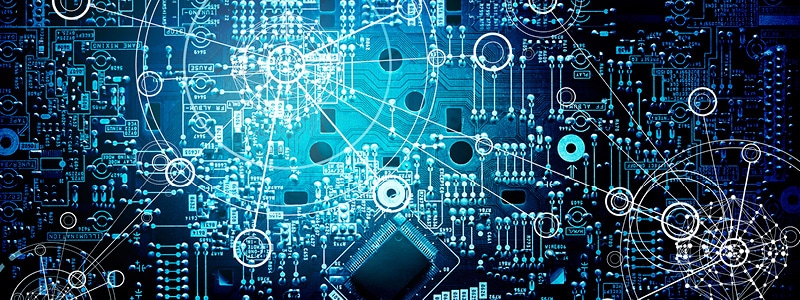 Data efficiency isn’t just a competitive advantage, it’s a necessity. Power BI goes beyond simple reporting. A robust business analytics tool, it offers real-time analytics, advanced visualizations, and automated processes to optimize and empower teams.