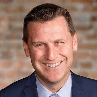 Rick French Profile Photo