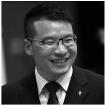 Shawn Jiang Xiaofeng