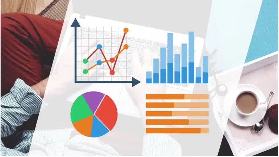 business tools