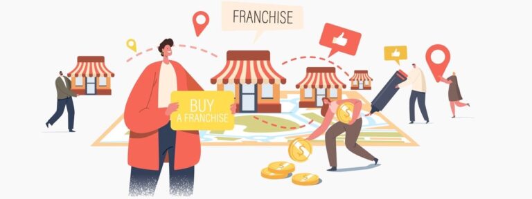 How McDonald’s mastered localized marketing to drive franchise success