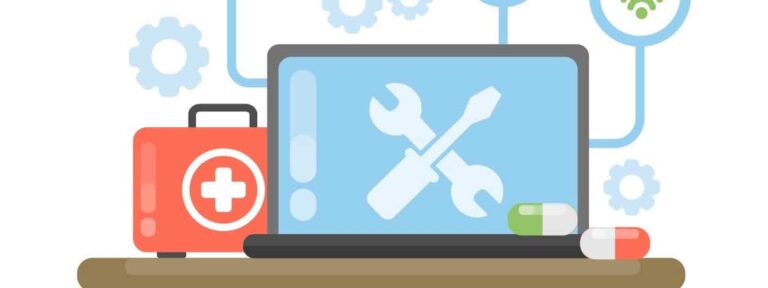 How PR pros can leverage email, social, and lead gen tools for organizational transformation