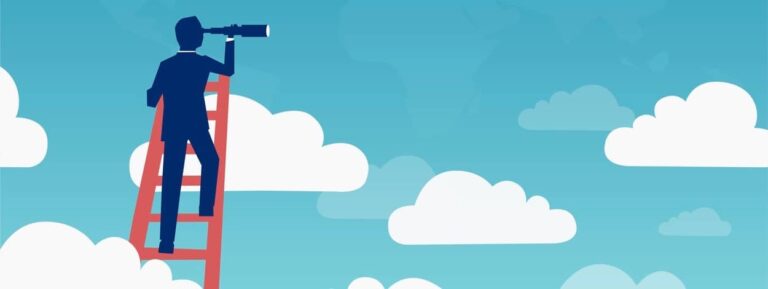 2025 PR forecasting: 5 technology media and marketing landscape predictions