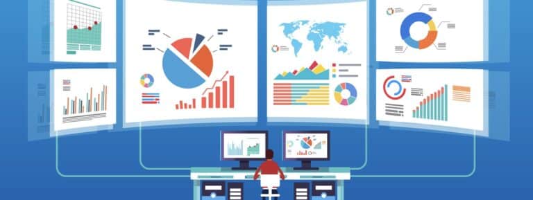 Media Insights: Examining DeepSeek’s Dynamic Emergence Through Coverage Analysis