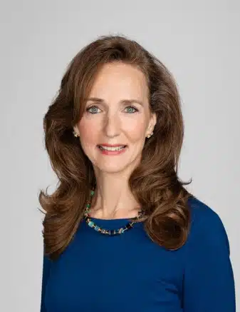 Laura Lane