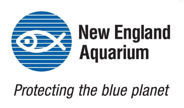 New England Aquarium